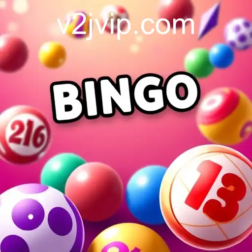 Bingo online