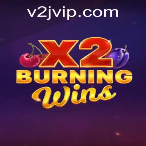 Explorando o Mundo de BurningWinsX2: Uma Aventura com V2game