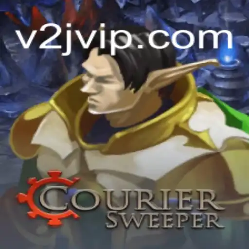 CourierSweeper: Desvendando o Novo Fenômeno dos Jogos de Estratégia