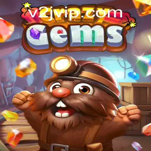 CrazyGems: Descubra o Fascinante Mundo de Gemas Virtuais com V2game