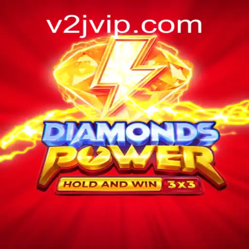 Explorando o Mundo de Diamondspower: A Nova Sensação dos Jogos