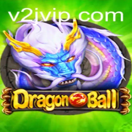 Explorando o Universo do Jogo DragonBall: Uma Análise Completa do V2game