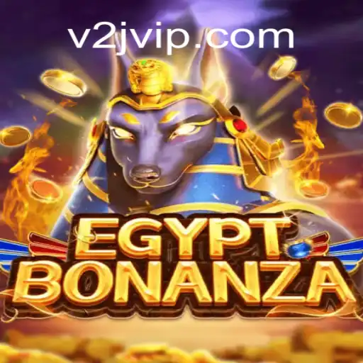 Explorando o Mundo Fascinante do EgyptBonanza: Uma Viagem ao Antigo Egito com V2game