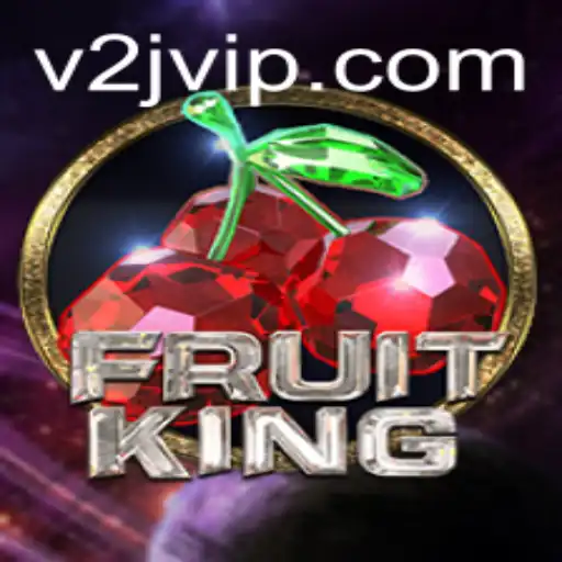 Explorando o Mundo Vibrante de FruitKing e Sua Imersão no Cenário V2game