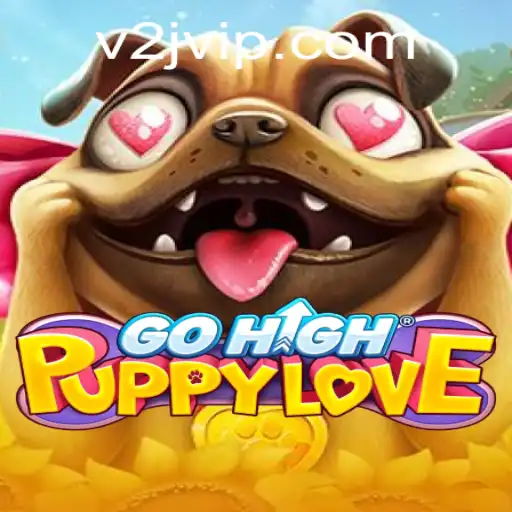 Descubra o Fascinante Mundo de GoHighPuppyLove: O Novo Jogo Que Conquista Corações