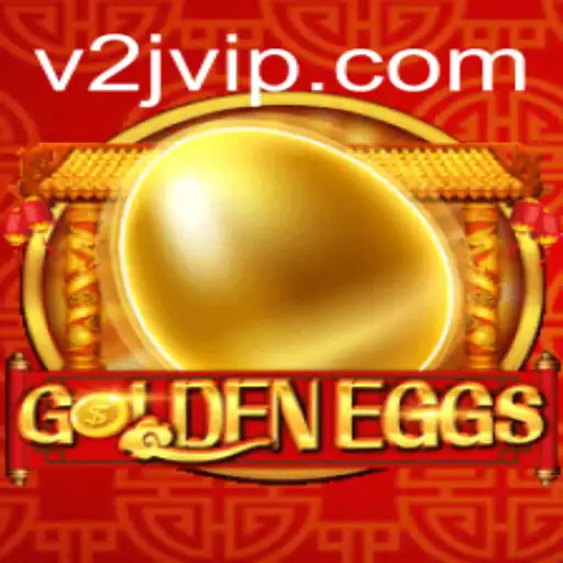 Explorando o Mundo de GoldenEggs: Um Guia Completo