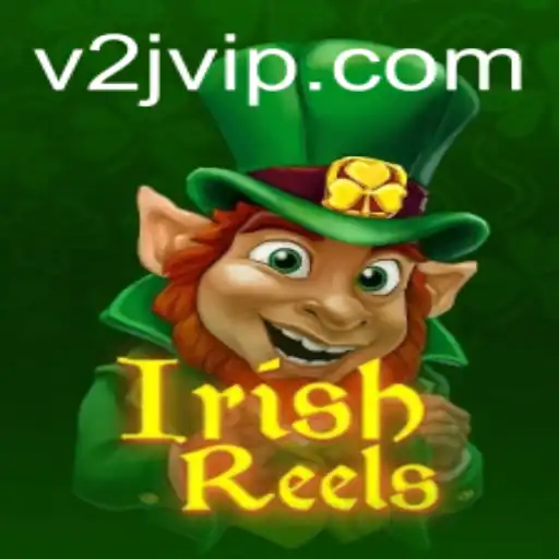 Explorando o Fascinante Mundo do Jogo IrishReels V2game