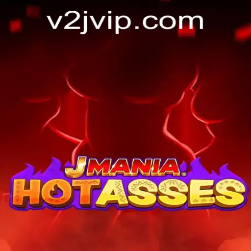 Desvendando o Fascinante Mundo de JManiaHotAsses: Uma Experiência de Jogo Inovadora