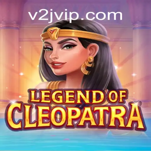 Explorando o Fascinante Mundo do jogo LegendOfCleopatra