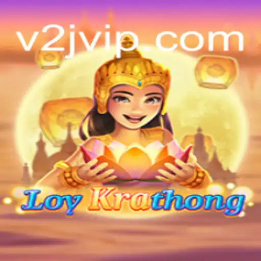 LoyKrathong: Descubra o Fascinante Jogo de Estratégia da V2game