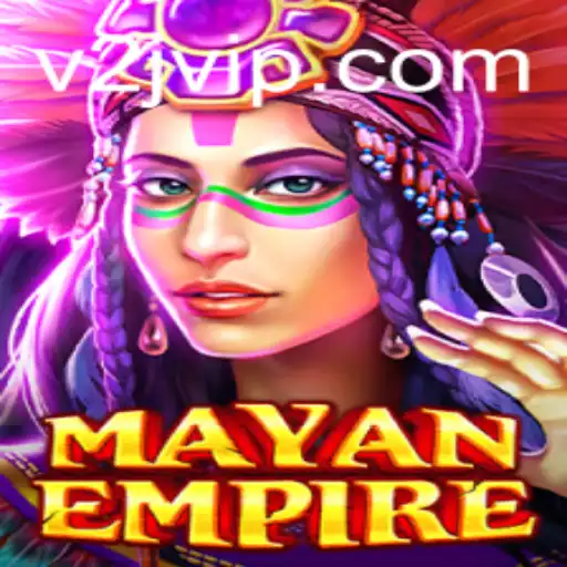 MayanEmpire: Descubra a Nova Era dos Jogos de Estratégia