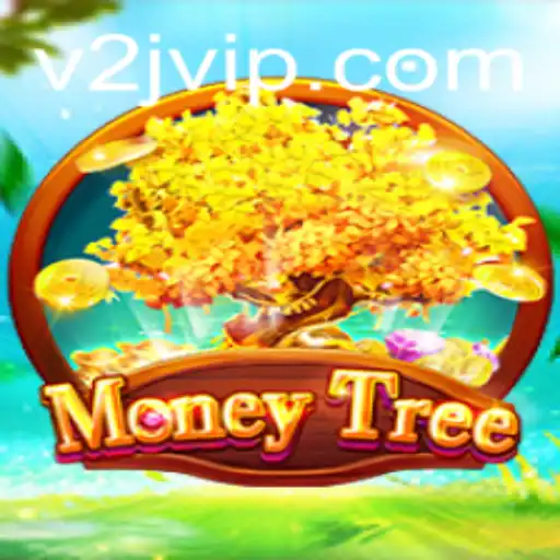 Explorando o Mundo de MoneyTree: O Jogo que Revoluciona o V2game