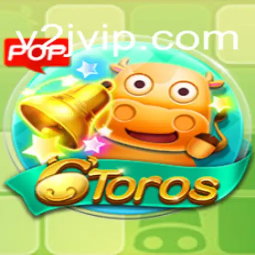 Descubra o Mundo de 6Toros: A Nova Sensação dos Jogos de Cartas