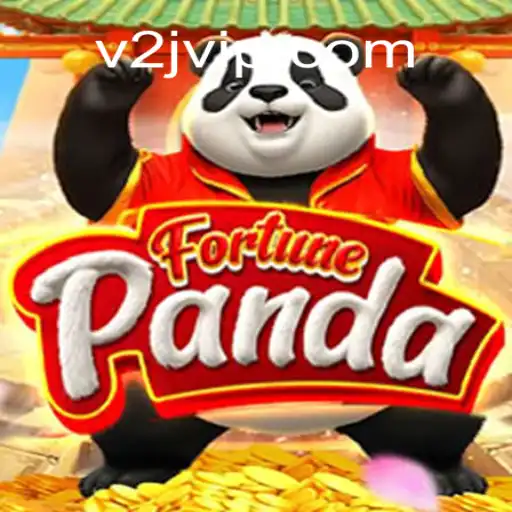 FortunePanda: Explorando a Nova Sensação do V2game
