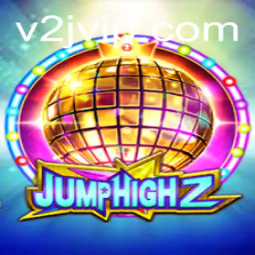 Descubra o Mundo de JumpHigh2: A Nova Aventura Gamística com V2game