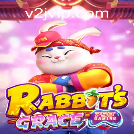 Explorando o Mundo Encantado de RabbitsGrace