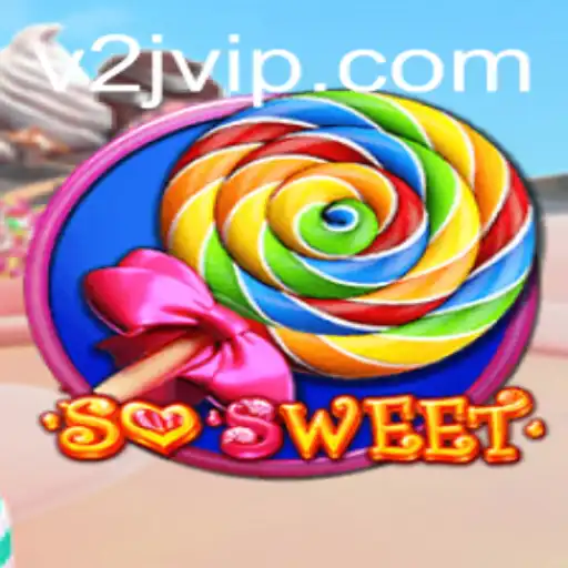 Descubra o Mundo Encantador de SoSweet: A Nova Sensação do V2game