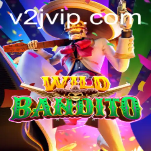 WildBandito: O Fenômeno dos Jogos da V2game