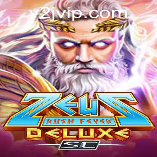 Explorando o Mundo do Jogo ZeusRushFeverDeluxeSE: Um Mergulho na Odisseia Digital