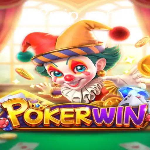 POKERWIN: Descubra o Novo Sensação dos Jogos de Cartas