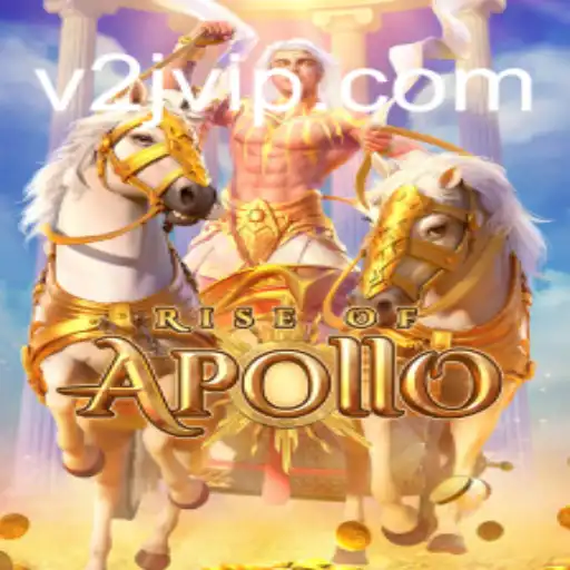 Explorando o Universo de Rise of Apollo