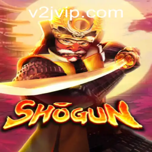 Explorando o Universo de Shogun: Uma Experiência Estratégica com V2game