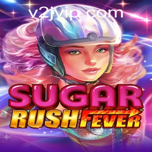 Explorando o Mundo de SugarRushFever: O Fascinante V2game