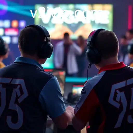 Transmissão ao vivo