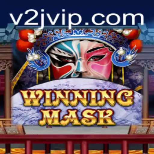 WinningMask: Exploração da Nova Sensação do V2game